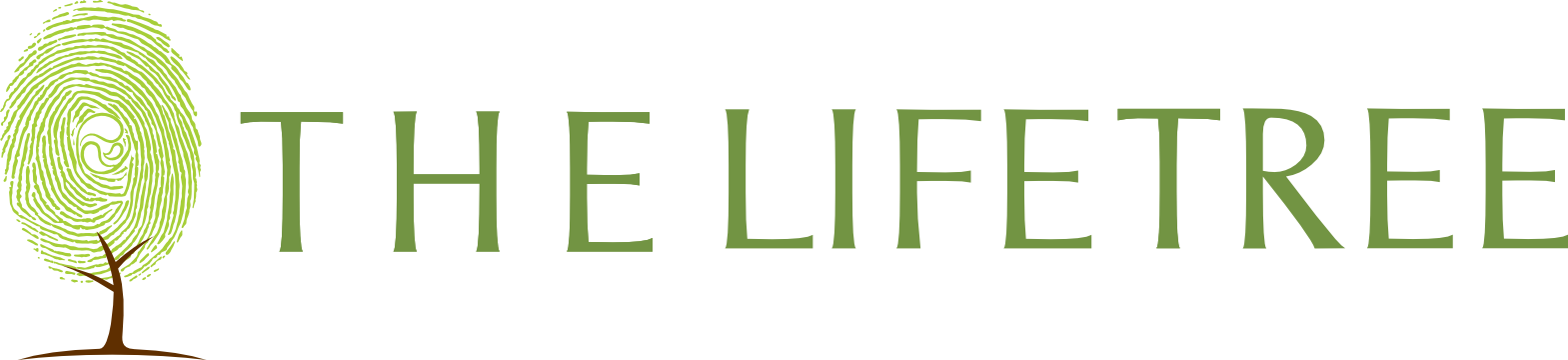 The LifeTree